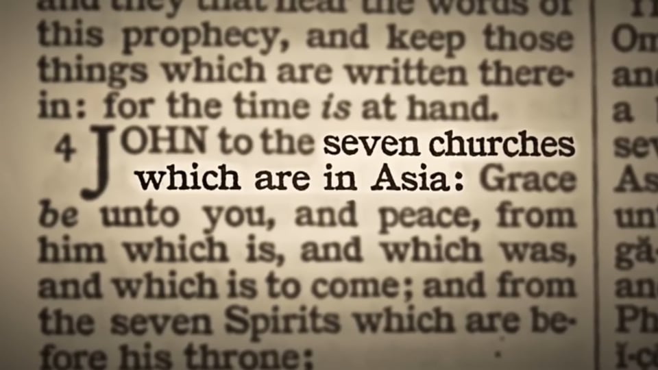 Chapter 1