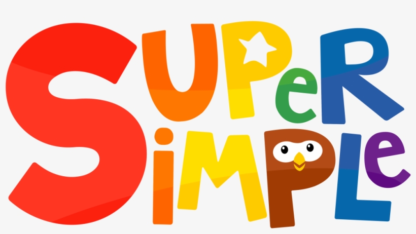 Super Simple Songs TV Live