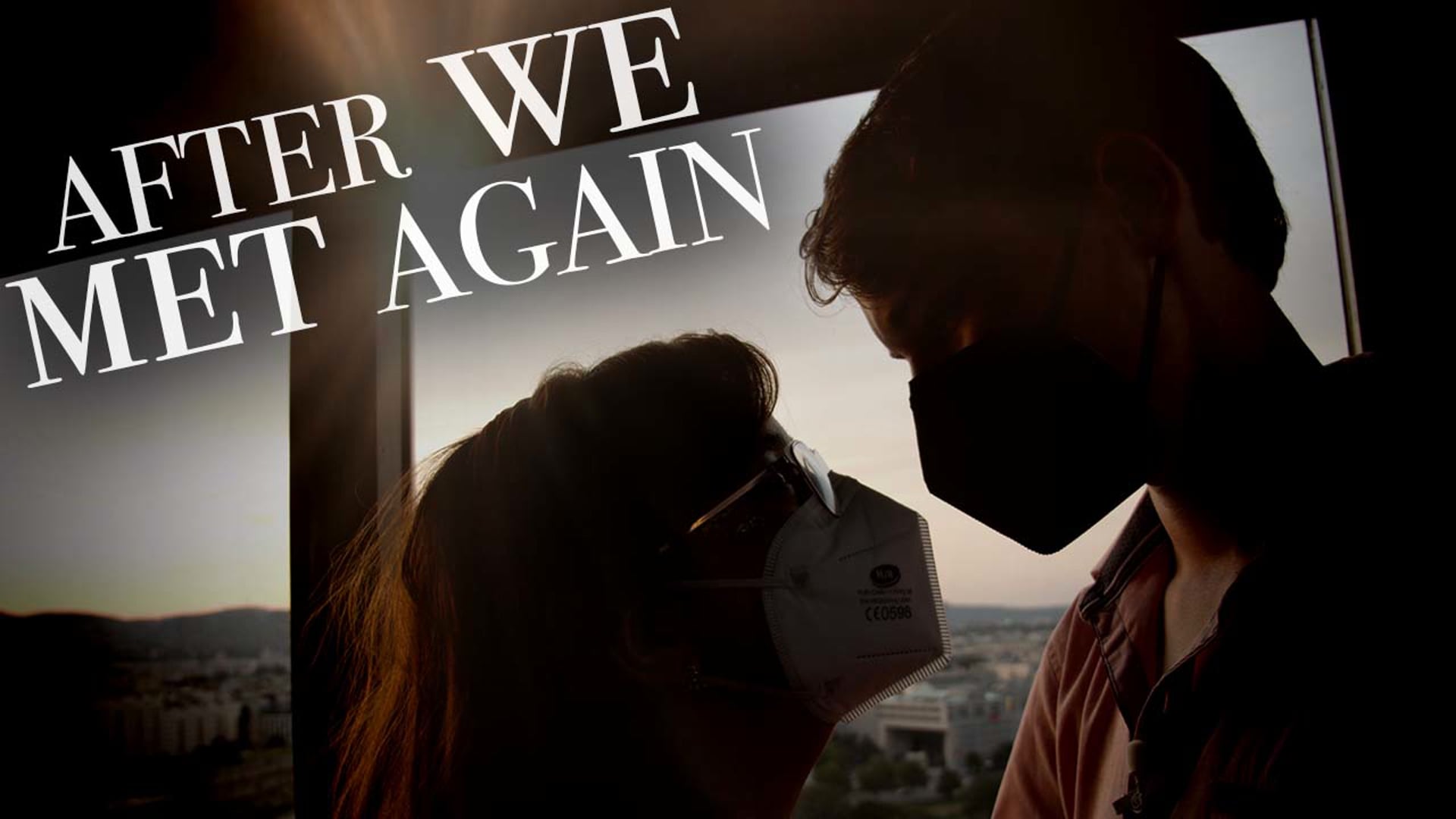 After We Meet Again (2022)