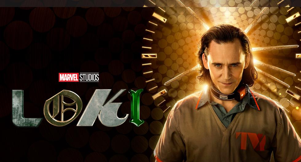 Review of Loki Season 2: The Chaotic Puzzle and Its Concluding Revelation