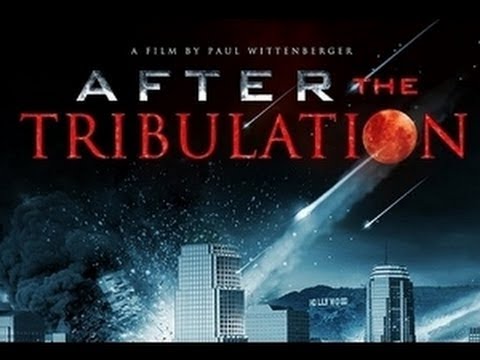 After The Tribulation (2012)